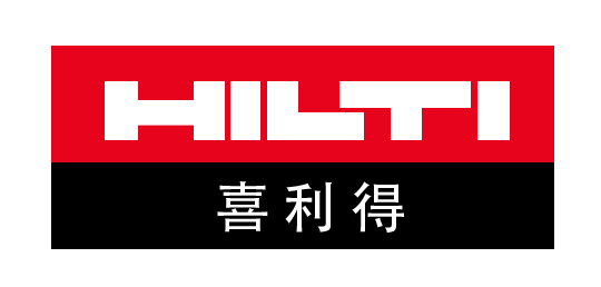 名稱:喜利得
描述: