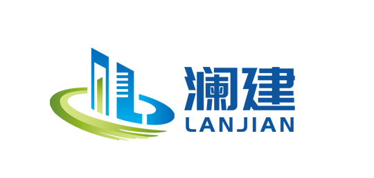 名稱:瀾建加固
描述: